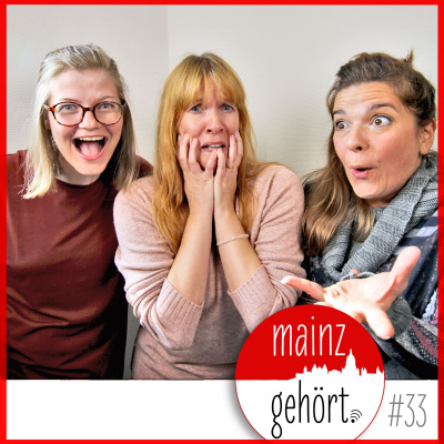 Mainz Gehört