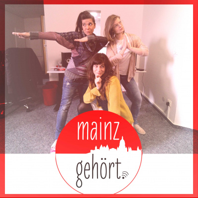 Mainz Gehört