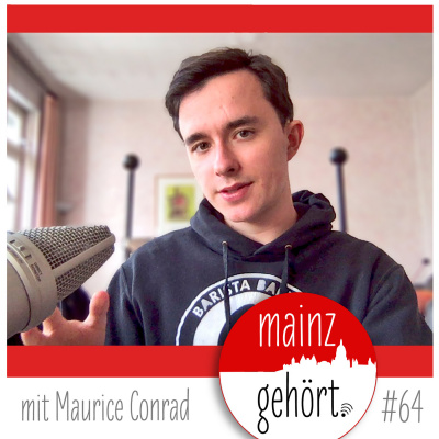 Mainz Gehört