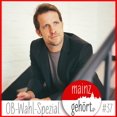 Mainz Gehört