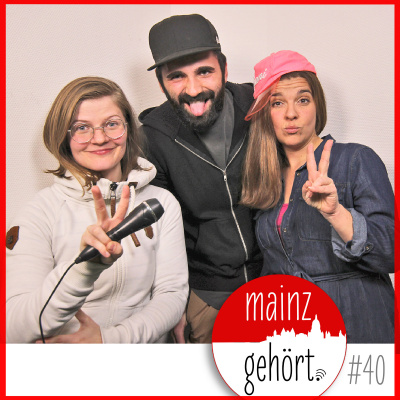 Mainz Gehört