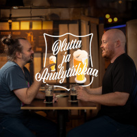 #68 Klikkiotsikoita – vai onko sittenkään?