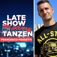 Francesco Fossetti (Everyeye)