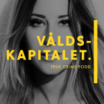 Våldskapitalet