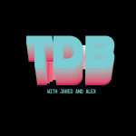 Tdb Podcast