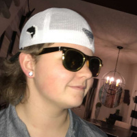 Stoner Talks With D Episode 1: The Beginning