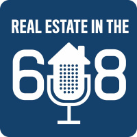 How a local lender might make your real estate planning easier