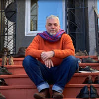 The road to medium-time property investing