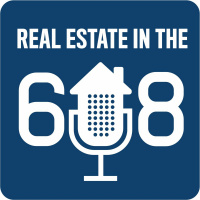 Should you do your own maintenance work on your investment properties?