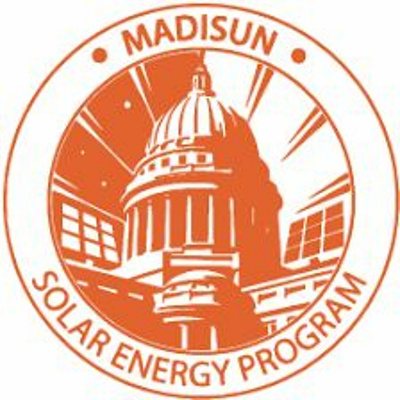 Real Estate In The 608