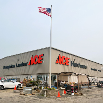 Real Estate In The 608