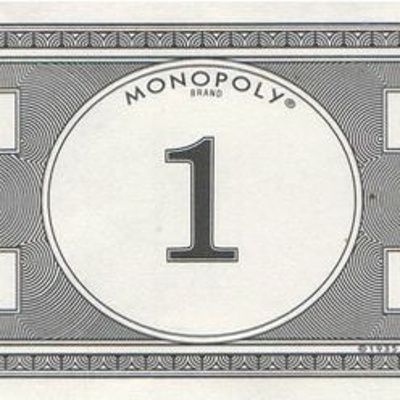 Real Estate In The 608