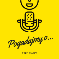 Odcinek #12 - Pogadajmy o cyfryzacji w edukacji