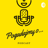 Odcinek #13 - Pogadajmy z Basią Gąsienicą-Giewont o śpiewaniu, aktorstwie i kryminologii