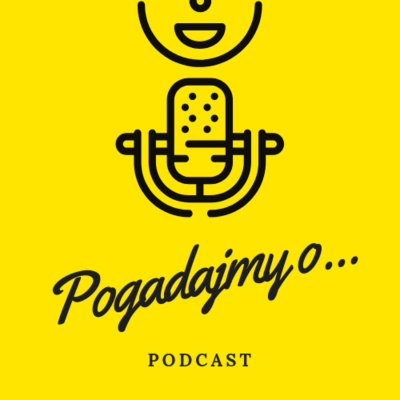 Pogadajmy O...