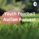 Youth Football Nation