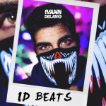 Id Beats