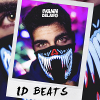 ID Beats #13 | Ivann Delamo
