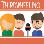 The Thirdwheeling Podcast