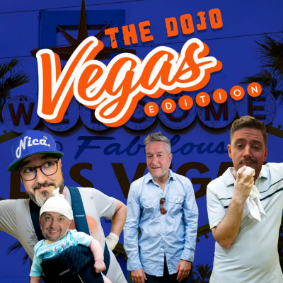 Smoke Night Live - Cigar Dojo