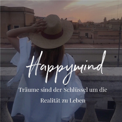 Happymind