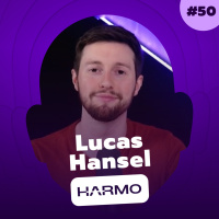 Como otimizar seu perfil no Google para vender mais