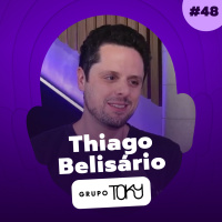 TokampStok + Mobly: como unir tradição e inovação no varejo física