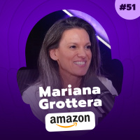 A cultura de centralidade do cliente da Amazon