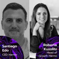 #013 - Como o SEO Local impacta na Experiência do Cliente - com Santiago Edo e Roberta Kuzolitz