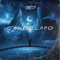 Otra Tierra (Other Land)