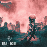 Extincion Humana (Human Extinction)