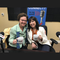 Decision Vision Episode 48: Should I Hire a Business Development Professional? – An Interview with Susan O’Dwyer, Aprio, and Ann McDonald, Morris Manning  Martin, LLP