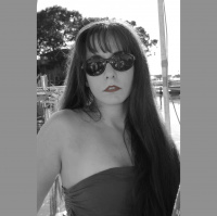 MARY SANGIOVANNI Episode 22 | The Horror Show with Brian Keene