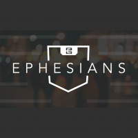 The Place of Children in the Church and Home - Audio