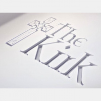 The Good Shepherd - Audio