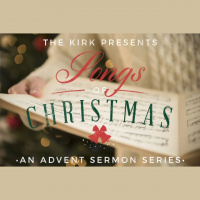 O Come, O Come, Emmanuel - Audio