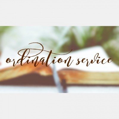 Covenant Grace