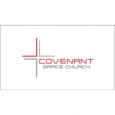 Covenant Grace