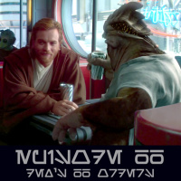 Ep. 66 - Dexs 66 Orders