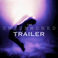 Sneak Peek: The Unsummoned