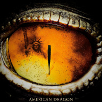 Trailer: American Dragon