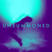 The Unsummoned
