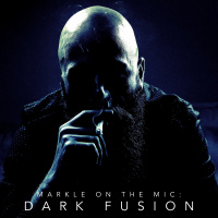 Dark Fusion