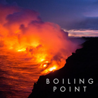 Boiling Point