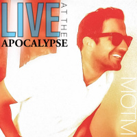 Live at the Apocalypse