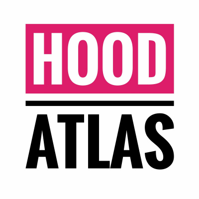 Hood Atlas Podcast