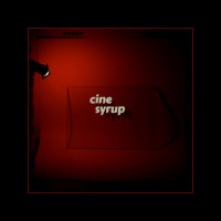 03. 기생충(Parasite, 2019)