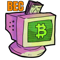 Learn to Code with Shane BEC057