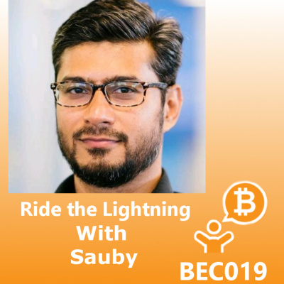 Bitcoin Echo Chamber