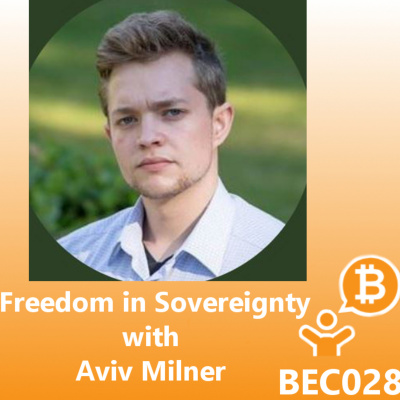 Bitcoin Echo Chamber